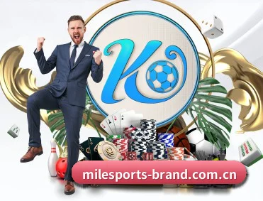 了解我们的体育与游戏内容 - 体育资讯内容服务（Mile）