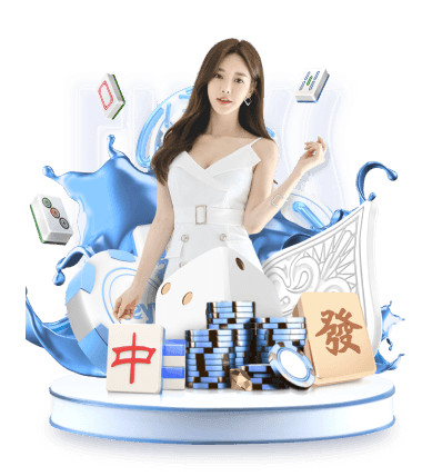 米乐体育的内容发展方向 | Mile